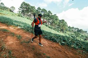 BIB: 
                            <button type="button" onclick="openModal(25520546)" class="btn btn-primary btn-sm float-right btn-popup" data-toggle="modal" data-target=".modal-high-quality">
                        <i class="fas fa-shopping-cart"></i> Add to Cart
                    </button>
                                            <button type="button" onclick="isThisMe(25520546, true)" class="btn btn-success btn-sm float-right btn-popup btn-isme hidden" data-toggle="tooltip" data-placement="bottom" title="นี่คือรูปของคุณใช่ไหม คลิกที่นี่เพื่อเอาเข้าอัลบั้ม">
                        <i class="fas fa-plus"></i> Add to album
                    </button>
                    <button type="button" onclick="isThisMe(25520546, false)" class="btn btn-warning btn-sm float-right btn-popup btn-isnotme hidden">
                        <i class="fas fa-ban"></i> Remove from album
                    </button>