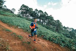 BIB: 
                            <button type="button" onclick="openModal(25523007)" class="btn btn-primary btn-sm float-right btn-popup" data-toggle="modal" data-target=".modal-high-quality">
                        <i class="fas fa-shopping-cart"></i> Add to Cart
                    </button>
                                            <button type="button" onclick="isThisMe(25523007, true)" class="btn btn-success btn-sm float-right btn-popup btn-isme hidden" data-toggle="tooltip" data-placement="bottom" title="นี่คือรูปของคุณใช่ไหม คลิกที่นี่เพื่อเอาเข้าอัลบั้ม">
                        <i class="fas fa-plus"></i> Add to album
                    </button>
                    <button type="button" onclick="isThisMe(25523007, false)" class="btn btn-warning btn-sm float-right btn-popup btn-isnotme hidden">
                        <i class="fas fa-ban"></i> Remove from album
                    </button>