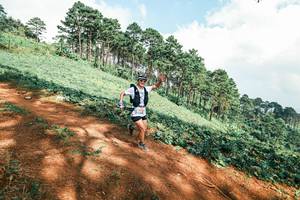 BIB: 
                            <button type="button" onclick="openModal(25529559)" class="btn btn-primary btn-sm float-right btn-popup" data-toggle="modal" data-target=".modal-high-quality">
                        <i class="fas fa-shopping-cart"></i> Add to Cart
                    </button>
                                            <button type="button" onclick="isThisMe(25529559, true)" class="btn btn-success btn-sm float-right btn-popup btn-isme hidden" data-toggle="tooltip" data-placement="bottom" title="นี่คือรูปของคุณใช่ไหม คลิกที่นี่เพื่อเอาเข้าอัลบั้ม">
                        <i class="fas fa-plus"></i> Add to album
                    </button>
                    <button type="button" onclick="isThisMe(25529559, false)" class="btn btn-warning btn-sm float-right btn-popup btn-isnotme hidden">
                        <i class="fas fa-ban"></i> Remove from album
                    </button>