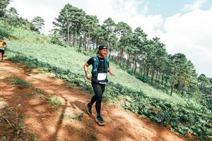 BIB: 
                            <button type="button" onclick="openModal(25527234)" class="btn btn-primary btn-sm float-right btn-popup" data-toggle="modal" data-target=".modal-high-quality">
                        <i class="fas fa-shopping-cart"></i> Add to Cart
                    </button>
                                            <button type="button" onclick="isThisMe(25527234, true)" class="btn btn-success btn-sm float-right btn-popup btn-isme hidden" data-toggle="tooltip" data-placement="bottom" title="นี่คือรูปของคุณใช่ไหม คลิกที่นี่เพื่อเอาเข้าอัลบั้ม">
                        <i class="fas fa-plus"></i> Add to album
                    </button>
                    <button type="button" onclick="isThisMe(25527234, false)" class="btn btn-warning btn-sm float-right btn-popup btn-isnotme hidden">
                        <i class="fas fa-ban"></i> Remove from album
                    </button>