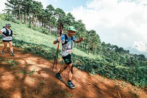 BIB: 
                            <button type="button" onclick="openModal(25529533)" class="btn btn-primary btn-sm float-right btn-popup" data-toggle="modal" data-target=".modal-high-quality">
                        <i class="fas fa-shopping-cart"></i> Add to Cart
                    </button>
                                            <button type="button" onclick="isThisMe(25529533, true)" class="btn btn-success btn-sm float-right btn-popup btn-isme hidden" data-toggle="tooltip" data-placement="bottom" title="นี่คือรูปของคุณใช่ไหม คลิกที่นี่เพื่อเอาเข้าอัลบั้ม">
                        <i class="fas fa-plus"></i> Add to album
                    </button>
                    <button type="button" onclick="isThisMe(25529533, false)" class="btn btn-warning btn-sm float-right btn-popup btn-isnotme hidden">
                        <i class="fas fa-ban"></i> Remove from album
                    </button>