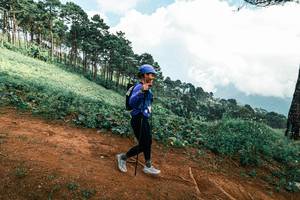 BIB: 
                            <button type="button" onclick="openModal(25532303)" class="btn btn-primary btn-sm float-right btn-popup" data-toggle="modal" data-target=".modal-high-quality">
                        <i class="fas fa-shopping-cart"></i> Add to Cart
                    </button>
                                            <button type="button" onclick="isThisMe(25532303, true)" class="btn btn-success btn-sm float-right btn-popup btn-isme hidden" data-toggle="tooltip" data-placement="bottom" title="นี่คือรูปของคุณใช่ไหม คลิกที่นี่เพื่อเอาเข้าอัลบั้ม">
                        <i class="fas fa-plus"></i> Add to album
                    </button>
                    <button type="button" onclick="isThisMe(25532303, false)" class="btn btn-warning btn-sm float-right btn-popup btn-isnotme hidden">
                        <i class="fas fa-ban"></i> Remove from album
                    </button>