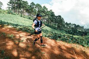 BIB: 
                            <button type="button" onclick="openModal(25530505)" class="btn btn-primary btn-sm float-right btn-popup" data-toggle="modal" data-target=".modal-high-quality">
                        <i class="fas fa-shopping-cart"></i> Add to Cart
                    </button>
                                            <button type="button" onclick="isThisMe(25530505, true)" class="btn btn-success btn-sm float-right btn-popup btn-isme hidden" data-toggle="tooltip" data-placement="bottom" title="นี่คือรูปของคุณใช่ไหม คลิกที่นี่เพื่อเอาเข้าอัลบั้ม">
                        <i class="fas fa-plus"></i> Add to album
                    </button>
                    <button type="button" onclick="isThisMe(25530505, false)" class="btn btn-warning btn-sm float-right btn-popup btn-isnotme hidden">
                        <i class="fas fa-ban"></i> Remove from album
                    </button>