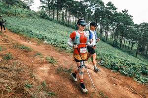 BIB: 
                            <button type="button" onclick="openModal(25526034)" class="btn btn-primary btn-sm float-right btn-popup" data-toggle="modal" data-target=".modal-high-quality">
                        <i class="fas fa-shopping-cart"></i> Add to Cart
                    </button>
                                            <button type="button" onclick="isThisMe(25526034, true)" class="btn btn-success btn-sm float-right btn-popup btn-isme hidden" data-toggle="tooltip" data-placement="bottom" title="นี่คือรูปของคุณใช่ไหม คลิกที่นี่เพื่อเอาเข้าอัลบั้ม">
                        <i class="fas fa-plus"></i> Add to album
                    </button>
                    <button type="button" onclick="isThisMe(25526034, false)" class="btn btn-warning btn-sm float-right btn-popup btn-isnotme hidden">
                        <i class="fas fa-ban"></i> Remove from album
                    </button>