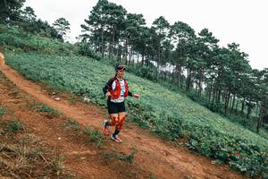 BIB: 
                            <button type="button" onclick="openModal(25526526)" class="btn btn-primary btn-sm float-right btn-popup" data-toggle="modal" data-target=".modal-high-quality">
                        <i class="fas fa-shopping-cart"></i> Add to Cart
                    </button>
                                            <button type="button" onclick="isThisMe(25526526, true)" class="btn btn-success btn-sm float-right btn-popup btn-isme hidden" data-toggle="tooltip" data-placement="bottom" title="นี่คือรูปของคุณใช่ไหม คลิกที่นี่เพื่อเอาเข้าอัลบั้ม">
                        <i class="fas fa-plus"></i> Add to album
                    </button>
                    <button type="button" onclick="isThisMe(25526526, false)" class="btn btn-warning btn-sm float-right btn-popup btn-isnotme hidden">
                        <i class="fas fa-ban"></i> Remove from album
                    </button>