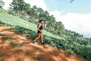 BIB: 
                            <button type="button" onclick="openModal(25518811)" class="btn btn-primary btn-sm float-right btn-popup" data-toggle="modal" data-target=".modal-high-quality">
                        <i class="fas fa-shopping-cart"></i> Add to Cart
                    </button>
                                            <button type="button" onclick="isThisMe(25518811, true)" class="btn btn-success btn-sm float-right btn-popup btn-isme hidden" data-toggle="tooltip" data-placement="bottom" title="นี่คือรูปของคุณใช่ไหม คลิกที่นี่เพื่อเอาเข้าอัลบั้ม">
                        <i class="fas fa-plus"></i> Add to album
                    </button>
                    <button type="button" onclick="isThisMe(25518811, false)" class="btn btn-warning btn-sm float-right btn-popup btn-isnotme hidden">
                        <i class="fas fa-ban"></i> Remove from album
                    </button>