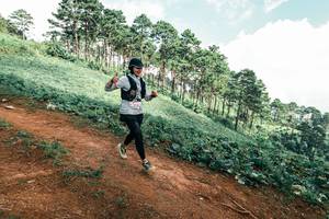 BIB: 
                            <button type="button" onclick="openModal(25520603)" class="btn btn-primary btn-sm float-right btn-popup" data-toggle="modal" data-target=".modal-high-quality">
                        <i class="fas fa-shopping-cart"></i> Add to Cart
                    </button>
                                            <button type="button" onclick="isThisMe(25520603, true)" class="btn btn-success btn-sm float-right btn-popup btn-isme hidden" data-toggle="tooltip" data-placement="bottom" title="นี่คือรูปของคุณใช่ไหม คลิกที่นี่เพื่อเอาเข้าอัลบั้ม">
                        <i class="fas fa-plus"></i> Add to album
                    </button>
                    <button type="button" onclick="isThisMe(25520603, false)" class="btn btn-warning btn-sm float-right btn-popup btn-isnotme hidden">
                        <i class="fas fa-ban"></i> Remove from album
                    </button>