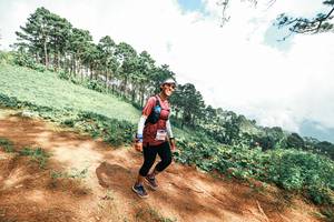 BIB: 
                            <button type="button" onclick="openModal(25524091)" class="btn btn-primary btn-sm float-right btn-popup" data-toggle="modal" data-target=".modal-high-quality">
                        <i class="fas fa-shopping-cart"></i> Add to Cart
                    </button>
                                            <button type="button" onclick="isThisMe(25524091, true)" class="btn btn-success btn-sm float-right btn-popup btn-isme hidden" data-toggle="tooltip" data-placement="bottom" title="นี่คือรูปของคุณใช่ไหม คลิกที่นี่เพื่อเอาเข้าอัลบั้ม">
                        <i class="fas fa-plus"></i> Add to album
                    </button>
                    <button type="button" onclick="isThisMe(25524091, false)" class="btn btn-warning btn-sm float-right btn-popup btn-isnotme hidden">
                        <i class="fas fa-ban"></i> Remove from album
                    </button>