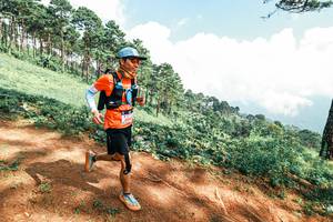 BIB: 
                            <button type="button" onclick="openModal(25518551)" class="btn btn-primary btn-sm float-right btn-popup" data-toggle="modal" data-target=".modal-high-quality">
                        <i class="fas fa-shopping-cart"></i> Add to Cart
                    </button>
                                            <button type="button" onclick="isThisMe(25518551, true)" class="btn btn-success btn-sm float-right btn-popup btn-isme hidden" data-toggle="tooltip" data-placement="bottom" title="นี่คือรูปของคุณใช่ไหม คลิกที่นี่เพื่อเอาเข้าอัลบั้ม">
                        <i class="fas fa-plus"></i> Add to album
                    </button>
                    <button type="button" onclick="isThisMe(25518551, false)" class="btn btn-warning btn-sm float-right btn-popup btn-isnotme hidden">
                        <i class="fas fa-ban"></i> Remove from album
                    </button>