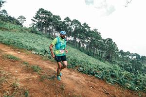 BIB: 
                            <button type="button" onclick="openModal(25524788)" class="btn btn-primary btn-sm float-right btn-popup" data-toggle="modal" data-target=".modal-high-quality">
                        <i class="fas fa-shopping-cart"></i> Add to Cart
                    </button>
                                            <button type="button" onclick="isThisMe(25524788, true)" class="btn btn-success btn-sm float-right btn-popup btn-isme hidden" data-toggle="tooltip" data-placement="bottom" title="นี่คือรูปของคุณใช่ไหม คลิกที่นี่เพื่อเอาเข้าอัลบั้ม">
                        <i class="fas fa-plus"></i> Add to album
                    </button>
                    <button type="button" onclick="isThisMe(25524788, false)" class="btn btn-warning btn-sm float-right btn-popup btn-isnotme hidden">
                        <i class="fas fa-ban"></i> Remove from album
                    </button>