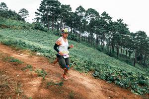 BIB: 
                            <button type="button" onclick="openModal(25526236)" class="btn btn-primary btn-sm float-right btn-popup" data-toggle="modal" data-target=".modal-high-quality">
                        <i class="fas fa-shopping-cart"></i> Add to Cart
                    </button>
                                            <button type="button" onclick="isThisMe(25526236, true)" class="btn btn-success btn-sm float-right btn-popup btn-isme hidden" data-toggle="tooltip" data-placement="bottom" title="นี่คือรูปของคุณใช่ไหม คลิกที่นี่เพื่อเอาเข้าอัลบั้ม">
                        <i class="fas fa-plus"></i> Add to album
                    </button>
                    <button type="button" onclick="isThisMe(25526236, false)" class="btn btn-warning btn-sm float-right btn-popup btn-isnotme hidden">
                        <i class="fas fa-ban"></i> Remove from album
                    </button>