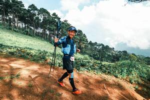 BIB: 
                            <button type="button" onclick="openModal(25530931)" class="btn btn-primary btn-sm float-right btn-popup" data-toggle="modal" data-target=".modal-high-quality">
                        <i class="fas fa-shopping-cart"></i> Add to Cart
                    </button>
                                            <button type="button" onclick="isThisMe(25530931, true)" class="btn btn-success btn-sm float-right btn-popup btn-isme hidden" data-toggle="tooltip" data-placement="bottom" title="นี่คือรูปของคุณใช่ไหม คลิกที่นี่เพื่อเอาเข้าอัลบั้ม">
                        <i class="fas fa-plus"></i> Add to album
                    </button>
                    <button type="button" onclick="isThisMe(25530931, false)" class="btn btn-warning btn-sm float-right btn-popup btn-isnotme hidden">
                        <i class="fas fa-ban"></i> Remove from album
                    </button>