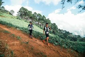 BIB: 
                            <button type="button" onclick="openModal(25522029)" class="btn btn-primary btn-sm float-right btn-popup" data-toggle="modal" data-target=".modal-high-quality">
                        <i class="fas fa-shopping-cart"></i> Add to Cart
                    </button>
                                            <button type="button" onclick="isThisMe(25522029, true)" class="btn btn-success btn-sm float-right btn-popup btn-isme hidden" data-toggle="tooltip" data-placement="bottom" title="นี่คือรูปของคุณใช่ไหม คลิกที่นี่เพื่อเอาเข้าอัลบั้ม">
                        <i class="fas fa-plus"></i> Add to album
                    </button>
                    <button type="button" onclick="isThisMe(25522029, false)" class="btn btn-warning btn-sm float-right btn-popup btn-isnotme hidden">
                        <i class="fas fa-ban"></i> Remove from album
                    </button>