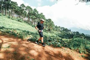 BIB: 
                            <button type="button" onclick="openModal(25527925)" class="btn btn-primary btn-sm float-right btn-popup" data-toggle="modal" data-target=".modal-high-quality">
                        <i class="fas fa-shopping-cart"></i> Add to Cart
                    </button>
                                            <button type="button" onclick="isThisMe(25527925, true)" class="btn btn-success btn-sm float-right btn-popup btn-isme hidden" data-toggle="tooltip" data-placement="bottom" title="นี่คือรูปของคุณใช่ไหม คลิกที่นี่เพื่อเอาเข้าอัลบั้ม">
                        <i class="fas fa-plus"></i> Add to album
                    </button>
                    <button type="button" onclick="isThisMe(25527925, false)" class="btn btn-warning btn-sm float-right btn-popup btn-isnotme hidden">
                        <i class="fas fa-ban"></i> Remove from album
                    </button>