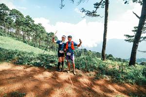 BIB: 
                            <button type="button" onclick="openModal(25519057)" class="btn btn-primary btn-sm float-right btn-popup" data-toggle="modal" data-target=".modal-high-quality">
                        <i class="fas fa-shopping-cart"></i> Add to Cart
                    </button>
                                            <button type="button" onclick="isThisMe(25519057, true)" class="btn btn-success btn-sm float-right btn-popup btn-isme hidden" data-toggle="tooltip" data-placement="bottom" title="นี่คือรูปของคุณใช่ไหม คลิกที่นี่เพื่อเอาเข้าอัลบั้ม">
                        <i class="fas fa-plus"></i> Add to album
                    </button>
                    <button type="button" onclick="isThisMe(25519057, false)" class="btn btn-warning btn-sm float-right btn-popup btn-isnotme hidden">
                        <i class="fas fa-ban"></i> Remove from album
                    </button>