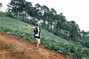 BIB: 
                            <button type="button" onclick="openModal(25526218)" class="btn btn-primary btn-sm float-right btn-popup" data-toggle="modal" data-target=".modal-high-quality">
                        <i class="fas fa-shopping-cart"></i> Add to Cart
                    </button>
                                            <button type="button" onclick="isThisMe(25526218, true)" class="btn btn-success btn-sm float-right btn-popup btn-isme hidden" data-toggle="tooltip" data-placement="bottom" title="นี่คือรูปของคุณใช่ไหม คลิกที่นี่เพื่อเอาเข้าอัลบั้ม">
                        <i class="fas fa-plus"></i> Add to album
                    </button>
                    <button type="button" onclick="isThisMe(25526218, false)" class="btn btn-warning btn-sm float-right btn-popup btn-isnotme hidden">
                        <i class="fas fa-ban"></i> Remove from album
                    </button>