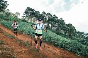 BIB: 
                            <button type="button" onclick="openModal(25528130)" class="btn btn-primary btn-sm float-right btn-popup" data-toggle="modal" data-target=".modal-high-quality">
                        <i class="fas fa-shopping-cart"></i> Add to Cart
                    </button>
                                            <button type="button" onclick="isThisMe(25528130, true)" class="btn btn-success btn-sm float-right btn-popup btn-isme hidden" data-toggle="tooltip" data-placement="bottom" title="นี่คือรูปของคุณใช่ไหม คลิกที่นี่เพื่อเอาเข้าอัลบั้ม">
                        <i class="fas fa-plus"></i> Add to album
                    </button>
                    <button type="button" onclick="isThisMe(25528130, false)" class="btn btn-warning btn-sm float-right btn-popup btn-isnotme hidden">
                        <i class="fas fa-ban"></i> Remove from album
                    </button>