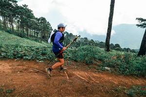 BIB: 
                            <button type="button" onclick="openModal(25532491)" class="btn btn-primary btn-sm float-right btn-popup" data-toggle="modal" data-target=".modal-high-quality">
                        <i class="fas fa-shopping-cart"></i> Add to Cart
                    </button>
                                            <button type="button" onclick="isThisMe(25532491, true)" class="btn btn-success btn-sm float-right btn-popup btn-isme hidden" data-toggle="tooltip" data-placement="bottom" title="นี่คือรูปของคุณใช่ไหม คลิกที่นี่เพื่อเอาเข้าอัลบั้ม">
                        <i class="fas fa-plus"></i> Add to album
                    </button>
                    <button type="button" onclick="isThisMe(25532491, false)" class="btn btn-warning btn-sm float-right btn-popup btn-isnotme hidden">
                        <i class="fas fa-ban"></i> Remove from album
                    </button>