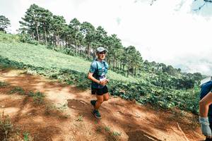 BIB: 
                            <button type="button" onclick="openModal(25524058)" class="btn btn-primary btn-sm float-right btn-popup" data-toggle="modal" data-target=".modal-high-quality">
                        <i class="fas fa-shopping-cart"></i> Add to Cart
                    </button>
                                            <button type="button" onclick="isThisMe(25524058, true)" class="btn btn-success btn-sm float-right btn-popup btn-isme hidden" data-toggle="tooltip" data-placement="bottom" title="นี่คือรูปของคุณใช่ไหม คลิกที่นี่เพื่อเอาเข้าอัลบั้ม">
                        <i class="fas fa-plus"></i> Add to album
                    </button>
                    <button type="button" onclick="isThisMe(25524058, false)" class="btn btn-warning btn-sm float-right btn-popup btn-isnotme hidden">
                        <i class="fas fa-ban"></i> Remove from album
                    </button>