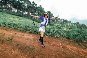 BIB: 
                            <button type="button" onclick="openModal(25533339)" class="btn btn-primary btn-sm float-right btn-popup" data-toggle="modal" data-target=".modal-high-quality">
                        <i class="fas fa-shopping-cart"></i> Add to Cart
                    </button>
                                            <button type="button" onclick="isThisMe(25533339, true)" class="btn btn-success btn-sm float-right btn-popup btn-isme hidden" data-toggle="tooltip" data-placement="bottom" title="นี่คือรูปของคุณใช่ไหม คลิกที่นี่เพื่อเอาเข้าอัลบั้ม">
                        <i class="fas fa-plus"></i> Add to album
                    </button>
                    <button type="button" onclick="isThisMe(25533339, false)" class="btn btn-warning btn-sm float-right btn-popup btn-isnotme hidden">
                        <i class="fas fa-ban"></i> Remove from album
                    </button>