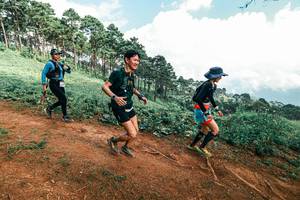 BIB: 
                            <button type="button" onclick="openModal(25521688)" class="btn btn-primary btn-sm float-right btn-popup" data-toggle="modal" data-target=".modal-high-quality">
                        <i class="fas fa-shopping-cart"></i> Add to Cart
                    </button>
                                            <button type="button" onclick="isThisMe(25521688, true)" class="btn btn-success btn-sm float-right btn-popup btn-isme hidden" data-toggle="tooltip" data-placement="bottom" title="นี่คือรูปของคุณใช่ไหม คลิกที่นี่เพื่อเอาเข้าอัลบั้ม">
                        <i class="fas fa-plus"></i> Add to album
                    </button>
                    <button type="button" onclick="isThisMe(25521688, false)" class="btn btn-warning btn-sm float-right btn-popup btn-isnotme hidden">
                        <i class="fas fa-ban"></i> Remove from album
                    </button>