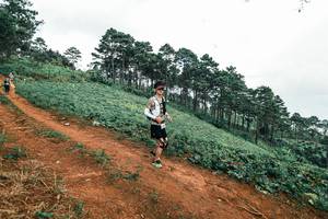 BIB: 
                            <button type="button" onclick="openModal(25525494)" class="btn btn-primary btn-sm float-right btn-popup" data-toggle="modal" data-target=".modal-high-quality">
                        <i class="fas fa-shopping-cart"></i> Add to Cart
                    </button>
                                            <button type="button" onclick="isThisMe(25525494, true)" class="btn btn-success btn-sm float-right btn-popup btn-isme hidden" data-toggle="tooltip" data-placement="bottom" title="นี่คือรูปของคุณใช่ไหม คลิกที่นี่เพื่อเอาเข้าอัลบั้ม">
                        <i class="fas fa-plus"></i> Add to album
                    </button>
                    <button type="button" onclick="isThisMe(25525494, false)" class="btn btn-warning btn-sm float-right btn-popup btn-isnotme hidden">
                        <i class="fas fa-ban"></i> Remove from album
                    </button>