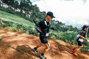 BIB: 
                            <button type="button" onclick="openModal(25521577)" class="btn btn-primary btn-sm float-right btn-popup" data-toggle="modal" data-target=".modal-high-quality">
                        <i class="fas fa-shopping-cart"></i> Add to Cart
                    </button>
                                            <button type="button" onclick="isThisMe(25521577, true)" class="btn btn-success btn-sm float-right btn-popup btn-isme hidden" data-toggle="tooltip" data-placement="bottom" title="นี่คือรูปของคุณใช่ไหม คลิกที่นี่เพื่อเอาเข้าอัลบั้ม">
                        <i class="fas fa-plus"></i> Add to album
                    </button>
                    <button type="button" onclick="isThisMe(25521577, false)" class="btn btn-warning btn-sm float-right btn-popup btn-isnotme hidden">
                        <i class="fas fa-ban"></i> Remove from album
                    </button>