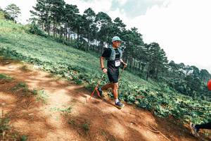 BIB: 
                            <button type="button" onclick="openModal(25523201)" class="btn btn-primary btn-sm float-right btn-popup" data-toggle="modal" data-target=".modal-high-quality">
                        <i class="fas fa-shopping-cart"></i> Add to Cart
                    </button>
                                            <button type="button" onclick="isThisMe(25523201, true)" class="btn btn-success btn-sm float-right btn-popup btn-isme hidden" data-toggle="tooltip" data-placement="bottom" title="นี่คือรูปของคุณใช่ไหม คลิกที่นี่เพื่อเอาเข้าอัลบั้ม">
                        <i class="fas fa-plus"></i> Add to album
                    </button>
                    <button type="button" onclick="isThisMe(25523201, false)" class="btn btn-warning btn-sm float-right btn-popup btn-isnotme hidden">
                        <i class="fas fa-ban"></i> Remove from album
                    </button>