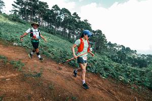 BIB: 
                            <button type="button" onclick="openModal(25522866)" class="btn btn-primary btn-sm float-right btn-popup" data-toggle="modal" data-target=".modal-high-quality">
                        <i class="fas fa-shopping-cart"></i> Add to Cart
                    </button>
                                            <button type="button" onclick="isThisMe(25522866, true)" class="btn btn-success btn-sm float-right btn-popup btn-isme hidden" data-toggle="tooltip" data-placement="bottom" title="นี่คือรูปของคุณใช่ไหม คลิกที่นี่เพื่อเอาเข้าอัลบั้ม">
                        <i class="fas fa-plus"></i> Add to album
                    </button>
                    <button type="button" onclick="isThisMe(25522866, false)" class="btn btn-warning btn-sm float-right btn-popup btn-isnotme hidden">
                        <i class="fas fa-ban"></i> Remove from album
                    </button>