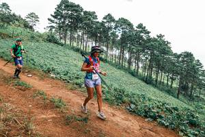 BIB: 
                            <button type="button" onclick="openModal(25525956)" class="btn btn-primary btn-sm float-right btn-popup" data-toggle="modal" data-target=".modal-high-quality">
                        <i class="fas fa-shopping-cart"></i> Add to Cart
                    </button>
                                            <button type="button" onclick="isThisMe(25525956, true)" class="btn btn-success btn-sm float-right btn-popup btn-isme hidden" data-toggle="tooltip" data-placement="bottom" title="นี่คือรูปของคุณใช่ไหม คลิกที่นี่เพื่อเอาเข้าอัลบั้ม">
                        <i class="fas fa-plus"></i> Add to album
                    </button>
                    <button type="button" onclick="isThisMe(25525956, false)" class="btn btn-warning btn-sm float-right btn-popup btn-isnotme hidden">
                        <i class="fas fa-ban"></i> Remove from album
                    </button>