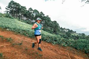 BIB: 
                            <button type="button" onclick="openModal(25525728)" class="btn btn-primary btn-sm float-right btn-popup" data-toggle="modal" data-target=".modal-high-quality">
                        <i class="fas fa-shopping-cart"></i> Add to Cart
                    </button>
                                            <button type="button" onclick="isThisMe(25525728, true)" class="btn btn-success btn-sm float-right btn-popup btn-isme hidden" data-toggle="tooltip" data-placement="bottom" title="นี่คือรูปของคุณใช่ไหม คลิกที่นี่เพื่อเอาเข้าอัลบั้ม">
                        <i class="fas fa-plus"></i> Add to album
                    </button>
                    <button type="button" onclick="isThisMe(25525728, false)" class="btn btn-warning btn-sm float-right btn-popup btn-isnotme hidden">
                        <i class="fas fa-ban"></i> Remove from album
                    </button>