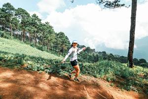 BIB: 
                            <button type="button" onclick="openModal(25531315)" class="btn btn-primary btn-sm float-right btn-popup" data-toggle="modal" data-target=".modal-high-quality">
                        <i class="fas fa-shopping-cart"></i> Add to Cart
                    </button>
                                            <button type="button" onclick="isThisMe(25531315, true)" class="btn btn-success btn-sm float-right btn-popup btn-isme hidden" data-toggle="tooltip" data-placement="bottom" title="นี่คือรูปของคุณใช่ไหม คลิกที่นี่เพื่อเอาเข้าอัลบั้ม">
                        <i class="fas fa-plus"></i> Add to album
                    </button>
                    <button type="button" onclick="isThisMe(25531315, false)" class="btn btn-warning btn-sm float-right btn-popup btn-isnotme hidden">
                        <i class="fas fa-ban"></i> Remove from album
                    </button>