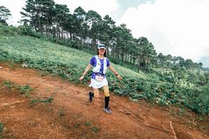 BIB: 
                            <button type="button" onclick="openModal(25533286)" class="btn btn-primary btn-sm float-right btn-popup" data-toggle="modal" data-target=".modal-high-quality">
                        <i class="fas fa-shopping-cart"></i> Add to Cart
                    </button>
                                            <button type="button" onclick="isThisMe(25533286, true)" class="btn btn-success btn-sm float-right btn-popup btn-isme hidden" data-toggle="tooltip" data-placement="bottom" title="นี่คือรูปของคุณใช่ไหม คลิกที่นี่เพื่อเอาเข้าอัลบั้ม">
                        <i class="fas fa-plus"></i> Add to album
                    </button>
                    <button type="button" onclick="isThisMe(25533286, false)" class="btn btn-warning btn-sm float-right btn-popup btn-isnotme hidden">
                        <i class="fas fa-ban"></i> Remove from album
                    </button>