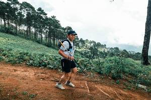 BIB: 
                            <button type="button" onclick="openModal(25525256)" class="btn btn-primary btn-sm float-right btn-popup" data-toggle="modal" data-target=".modal-high-quality">
                        <i class="fas fa-shopping-cart"></i> Add to Cart
                    </button>
                                            <button type="button" onclick="isThisMe(25525256, true)" class="btn btn-success btn-sm float-right btn-popup btn-isme hidden" data-toggle="tooltip" data-placement="bottom" title="นี่คือรูปของคุณใช่ไหม คลิกที่นี่เพื่อเอาเข้าอัลบั้ม">
                        <i class="fas fa-plus"></i> Add to album
                    </button>
                    <button type="button" onclick="isThisMe(25525256, false)" class="btn btn-warning btn-sm float-right btn-popup btn-isnotme hidden">
                        <i class="fas fa-ban"></i> Remove from album
                    </button>