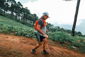 BIB: 
                            <button type="button" onclick="openModal(25534332)" class="btn btn-primary btn-sm float-right btn-popup" data-toggle="modal" data-target=".modal-high-quality">
                        <i class="fas fa-shopping-cart"></i> Add to Cart
                    </button>
                                            <button type="button" onclick="isThisMe(25534332, true)" class="btn btn-success btn-sm float-right btn-popup btn-isme hidden" data-toggle="tooltip" data-placement="bottom" title="นี่คือรูปของคุณใช่ไหม คลิกที่นี่เพื่อเอาเข้าอัลบั้ม">
                        <i class="fas fa-plus"></i> Add to album
                    </button>
                    <button type="button" onclick="isThisMe(25534332, false)" class="btn btn-warning btn-sm float-right btn-popup btn-isnotme hidden">
                        <i class="fas fa-ban"></i> Remove from album
                    </button>