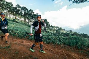 BIB: 
                            <button type="button" onclick="openModal(25519962)" class="btn btn-primary btn-sm float-right btn-popup" data-toggle="modal" data-target=".modal-high-quality">
                        <i class="fas fa-shopping-cart"></i> Add to Cart
                    </button>
                                            <button type="button" onclick="isThisMe(25519962, true)" class="btn btn-success btn-sm float-right btn-popup btn-isme hidden" data-toggle="tooltip" data-placement="bottom" title="นี่คือรูปของคุณใช่ไหม คลิกที่นี่เพื่อเอาเข้าอัลบั้ม">
                        <i class="fas fa-plus"></i> Add to album
                    </button>
                    <button type="button" onclick="isThisMe(25519962, false)" class="btn btn-warning btn-sm float-right btn-popup btn-isnotme hidden">
                        <i class="fas fa-ban"></i> Remove from album
                    </button>