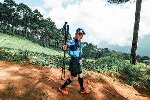 BIB: 
                            <button type="button" onclick="openModal(25530961)" class="btn btn-primary btn-sm float-right btn-popup" data-toggle="modal" data-target=".modal-high-quality">
                        <i class="fas fa-shopping-cart"></i> Add to Cart
                    </button>
                                            <button type="button" onclick="isThisMe(25530961, true)" class="btn btn-success btn-sm float-right btn-popup btn-isme hidden" data-toggle="tooltip" data-placement="bottom" title="นี่คือรูปของคุณใช่ไหม คลิกที่นี่เพื่อเอาเข้าอัลบั้ม">
                        <i class="fas fa-plus"></i> Add to album
                    </button>
                    <button type="button" onclick="isThisMe(25530961, false)" class="btn btn-warning btn-sm float-right btn-popup btn-isnotme hidden">
                        <i class="fas fa-ban"></i> Remove from album
                    </button>