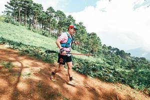 BIB: 
                            <button type="button" onclick="openModal(25528592)" class="btn btn-primary btn-sm float-right btn-popup" data-toggle="modal" data-target=".modal-high-quality">
                        <i class="fas fa-shopping-cart"></i> Add to Cart
                    </button>
                                            <button type="button" onclick="isThisMe(25528592, true)" class="btn btn-success btn-sm float-right btn-popup btn-isme hidden" data-toggle="tooltip" data-placement="bottom" title="นี่คือรูปของคุณใช่ไหม คลิกที่นี่เพื่อเอาเข้าอัลบั้ม">
                        <i class="fas fa-plus"></i> Add to album
                    </button>
                    <button type="button" onclick="isThisMe(25528592, false)" class="btn btn-warning btn-sm float-right btn-popup btn-isnotme hidden">
                        <i class="fas fa-ban"></i> Remove from album
                    </button>