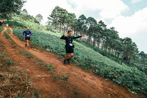 BIB: 
                            <button type="button" onclick="openModal(25532279)" class="btn btn-primary btn-sm float-right btn-popup" data-toggle="modal" data-target=".modal-high-quality">
                        <i class="fas fa-shopping-cart"></i> Add to Cart
                    </button>
                                            <button type="button" onclick="isThisMe(25532279, true)" class="btn btn-success btn-sm float-right btn-popup btn-isme hidden" data-toggle="tooltip" data-placement="bottom" title="นี่คือรูปของคุณใช่ไหม คลิกที่นี่เพื่อเอาเข้าอัลบั้ม">
                        <i class="fas fa-plus"></i> Add to album
                    </button>
                    <button type="button" onclick="isThisMe(25532279, false)" class="btn btn-warning btn-sm float-right btn-popup btn-isnotme hidden">
                        <i class="fas fa-ban"></i> Remove from album
                    </button>