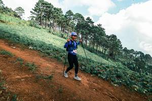 BIB: 
                            <button type="button" onclick="openModal(25532207)" class="btn btn-primary btn-sm float-right btn-popup" data-toggle="modal" data-target=".modal-high-quality">
                        <i class="fas fa-shopping-cart"></i> Add to Cart
                    </button>
                                            <button type="button" onclick="isThisMe(25532207, true)" class="btn btn-success btn-sm float-right btn-popup btn-isme hidden" data-toggle="tooltip" data-placement="bottom" title="นี่คือรูปของคุณใช่ไหม คลิกที่นี่เพื่อเอาเข้าอัลบั้ม">
                        <i class="fas fa-plus"></i> Add to album
                    </button>
                    <button type="button" onclick="isThisMe(25532207, false)" class="btn btn-warning btn-sm float-right btn-popup btn-isnotme hidden">
                        <i class="fas fa-ban"></i> Remove from album
                    </button>