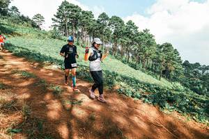 BIB: 
                            <button type="button" onclick="openModal(25530123)" class="btn btn-primary btn-sm float-right btn-popup" data-toggle="modal" data-target=".modal-high-quality">
                        <i class="fas fa-shopping-cart"></i> Add to Cart
                    </button>
                                            <button type="button" onclick="isThisMe(25530123, true)" class="btn btn-success btn-sm float-right btn-popup btn-isme hidden" data-toggle="tooltip" data-placement="bottom" title="นี่คือรูปของคุณใช่ไหม คลิกที่นี่เพื่อเอาเข้าอัลบั้ม">
                        <i class="fas fa-plus"></i> Add to album
                    </button>
                    <button type="button" onclick="isThisMe(25530123, false)" class="btn btn-warning btn-sm float-right btn-popup btn-isnotme hidden">
                        <i class="fas fa-ban"></i> Remove from album
                    </button>