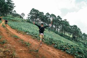 BIB: 
                            <button type="button" onclick="openModal(25533582)" class="btn btn-primary btn-sm float-right btn-popup" data-toggle="modal" data-target=".modal-high-quality">
                        <i class="fas fa-shopping-cart"></i> Add to Cart
                    </button>
                                            <button type="button" onclick="isThisMe(25533582, true)" class="btn btn-success btn-sm float-right btn-popup btn-isme hidden" data-toggle="tooltip" data-placement="bottom" title="นี่คือรูปของคุณใช่ไหม คลิกที่นี่เพื่อเอาเข้าอัลบั้ม">
                        <i class="fas fa-plus"></i> Add to album
                    </button>
                    <button type="button" onclick="isThisMe(25533582, false)" class="btn btn-warning btn-sm float-right btn-popup btn-isnotme hidden">
                        <i class="fas fa-ban"></i> Remove from album
                    </button>