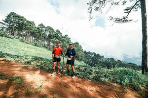 BIB: 
                            <button type="button" onclick="openModal(25524252)" class="btn btn-primary btn-sm float-right btn-popup" data-toggle="modal" data-target=".modal-high-quality">
                        <i class="fas fa-shopping-cart"></i> Add to Cart
                    </button>
                                            <button type="button" onclick="isThisMe(25524252, true)" class="btn btn-success btn-sm float-right btn-popup btn-isme hidden" data-toggle="tooltip" data-placement="bottom" title="นี่คือรูปของคุณใช่ไหม คลิกที่นี่เพื่อเอาเข้าอัลบั้ม">
                        <i class="fas fa-plus"></i> Add to album
                    </button>
                    <button type="button" onclick="isThisMe(25524252, false)" class="btn btn-warning btn-sm float-right btn-popup btn-isnotme hidden">
                        <i class="fas fa-ban"></i> Remove from album
                    </button>