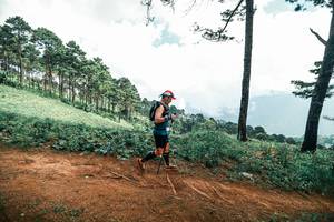 BIB: 
                            <button type="button" onclick="openModal(25524336)" class="btn btn-primary btn-sm float-right btn-popup" data-toggle="modal" data-target=".modal-high-quality">
                        <i class="fas fa-shopping-cart"></i> Add to Cart
                    </button>
                                            <button type="button" onclick="isThisMe(25524336, true)" class="btn btn-success btn-sm float-right btn-popup btn-isme hidden" data-toggle="tooltip" data-placement="bottom" title="นี่คือรูปของคุณใช่ไหม คลิกที่นี่เพื่อเอาเข้าอัลบั้ม">
                        <i class="fas fa-plus"></i> Add to album
                    </button>
                    <button type="button" onclick="isThisMe(25524336, false)" class="btn btn-warning btn-sm float-right btn-popup btn-isnotme hidden">
                        <i class="fas fa-ban"></i> Remove from album
                    </button>