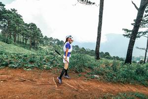 BIB: 
                            <button type="button" onclick="openModal(25533495)" class="btn btn-primary btn-sm float-right btn-popup" data-toggle="modal" data-target=".modal-high-quality">
                        <i class="fas fa-shopping-cart"></i> Add to Cart
                    </button>
                                            <button type="button" onclick="isThisMe(25533495, true)" class="btn btn-success btn-sm float-right btn-popup btn-isme hidden" data-toggle="tooltip" data-placement="bottom" title="นี่คือรูปของคุณใช่ไหม คลิกที่นี่เพื่อเอาเข้าอัลบั้ม">
                        <i class="fas fa-plus"></i> Add to album
                    </button>
                    <button type="button" onclick="isThisMe(25533495, false)" class="btn btn-warning btn-sm float-right btn-popup btn-isnotme hidden">
                        <i class="fas fa-ban"></i> Remove from album
                    </button>