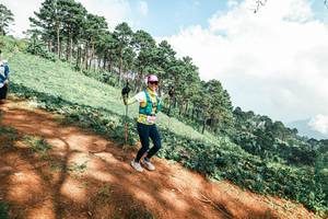 BIB: 
                            <button type="button" onclick="openModal(25529117)" class="btn btn-primary btn-sm float-right btn-popup" data-toggle="modal" data-target=".modal-high-quality">
                        <i class="fas fa-shopping-cart"></i> Add to Cart
                    </button>
                                            <button type="button" onclick="isThisMe(25529117, true)" class="btn btn-success btn-sm float-right btn-popup btn-isme hidden" data-toggle="tooltip" data-placement="bottom" title="นี่คือรูปของคุณใช่ไหม คลิกที่นี่เพื่อเอาเข้าอัลบั้ม">
                        <i class="fas fa-plus"></i> Add to album
                    </button>
                    <button type="button" onclick="isThisMe(25529117, false)" class="btn btn-warning btn-sm float-right btn-popup btn-isnotme hidden">
                        <i class="fas fa-ban"></i> Remove from album
                    </button>