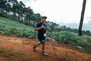 BIB: 
                            <button type="button" onclick="openModal(25534278)" class="btn btn-primary btn-sm float-right btn-popup" data-toggle="modal" data-target=".modal-high-quality">
                        <i class="fas fa-shopping-cart"></i> Add to Cart
                    </button>
                                            <button type="button" onclick="isThisMe(25534278, true)" class="btn btn-success btn-sm float-right btn-popup btn-isme hidden" data-toggle="tooltip" data-placement="bottom" title="นี่คือรูปของคุณใช่ไหม คลิกที่นี่เพื่อเอาเข้าอัลบั้ม">
                        <i class="fas fa-plus"></i> Add to album
                    </button>
                    <button type="button" onclick="isThisMe(25534278, false)" class="btn btn-warning btn-sm float-right btn-popup btn-isnotme hidden">
                        <i class="fas fa-ban"></i> Remove from album
                    </button>