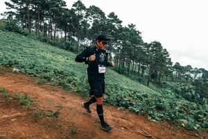 BIB: 
                            <button type="button" onclick="openModal(25526443)" class="btn btn-primary btn-sm float-right btn-popup" data-toggle="modal" data-target=".modal-high-quality">
                        <i class="fas fa-shopping-cart"></i> Add to Cart
                    </button>
                                            <button type="button" onclick="isThisMe(25526443, true)" class="btn btn-success btn-sm float-right btn-popup btn-isme hidden" data-toggle="tooltip" data-placement="bottom" title="นี่คือรูปของคุณใช่ไหม คลิกที่นี่เพื่อเอาเข้าอัลบั้ม">
                        <i class="fas fa-plus"></i> Add to album
                    </button>
                    <button type="button" onclick="isThisMe(25526443, false)" class="btn btn-warning btn-sm float-right btn-popup btn-isnotme hidden">
                        <i class="fas fa-ban"></i> Remove from album
                    </button>