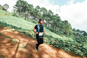 BIB: 
                            <button type="button" onclick="openModal(25527258)" class="btn btn-primary btn-sm float-right btn-popup" data-toggle="modal" data-target=".modal-high-quality">
                        <i class="fas fa-shopping-cart"></i> Add to Cart
                    </button>
                                            <button type="button" onclick="isThisMe(25527258, true)" class="btn btn-success btn-sm float-right btn-popup btn-isme hidden" data-toggle="tooltip" data-placement="bottom" title="นี่คือรูปของคุณใช่ไหม คลิกที่นี่เพื่อเอาเข้าอัลบั้ม">
                        <i class="fas fa-plus"></i> Add to album
                    </button>
                    <button type="button" onclick="isThisMe(25527258, false)" class="btn btn-warning btn-sm float-right btn-popup btn-isnotme hidden">
                        <i class="fas fa-ban"></i> Remove from album
                    </button>