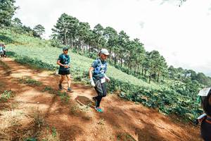 BIB: 
                            <button type="button" onclick="openModal(25524031)" class="btn btn-primary btn-sm float-right btn-popup" data-toggle="modal" data-target=".modal-high-quality">
                        <i class="fas fa-shopping-cart"></i> Add to Cart
                    </button>
                                            <button type="button" onclick="isThisMe(25524031, true)" class="btn btn-success btn-sm float-right btn-popup btn-isme hidden" data-toggle="tooltip" data-placement="bottom" title="นี่คือรูปของคุณใช่ไหม คลิกที่นี่เพื่อเอาเข้าอัลบั้ม">
                        <i class="fas fa-plus"></i> Add to album
                    </button>
                    <button type="button" onclick="isThisMe(25524031, false)" class="btn btn-warning btn-sm float-right btn-popup btn-isnotme hidden">
                        <i class="fas fa-ban"></i> Remove from album
                    </button>